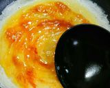 韓国で流行♥軽食クレープ“ジェンビン“作り方13写真