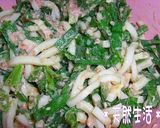 うどん餃子in高槻（ごきブラを見て）作り方2写真