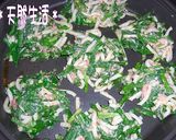 うどん餃子in高槻（ごきブラを見て）作り方3写真