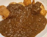 もはや具無し！丸ごと白菜カレーrev.0作り方13写真