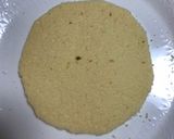 誕生日にいちごのミルクレープ作り方11写真