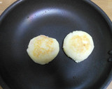 ツナとチーズのじゃがいも包み作り方6写真