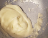 レンジで簡単料亭のかぶら蒸し作り方4写真