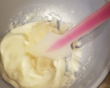 レンジで簡単料亭のかぶら蒸し作り方5写真