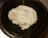 レンジで簡単料亭のかぶら蒸し作り方9写真