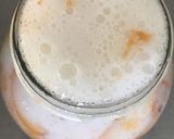 天然酵母の手作り方作り方23写真