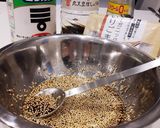 とまらん！春雨サラダ作り方3写真
