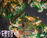うどん餃子in高槻（ごきブラを見て）作り方4写真