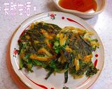 うどん餃子in高槻（ごきブラを見て）作り方5写真