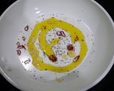簡単！ジューシー☆イタリアンポークソテー作り方2写真