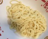 本格！スーラータンメン✨お家でも旨辛っ！作り方9写真
