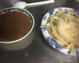 ローストビーフ作り方9写真
