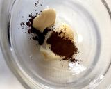 バターなし☆米粉でアンパンマンクッキー作り方3写真