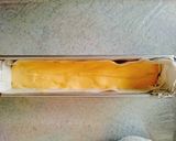 洋ナシのパウンドケーキ作り方8写真
