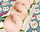 洗わない簡単鶏ハム!作り方11写真