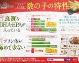 簡単！数の子 塩抜き　#おせちに♪作り方5写真