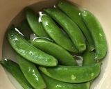 揚げないメンチカツ作り方6写真