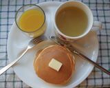 再現☆ファミレスのスープバー♪作り方5写真