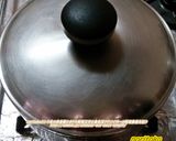 TVで見かけた おでんカレー作ってみた！作り方4写真