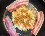 お好み焼き作り方15写真