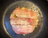 お好み焼き作り方16写真