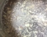黒豆の煮汁♡リメイクゼリー作り方5写真