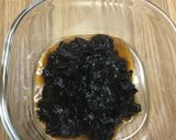 妄想周ちゃんおかず・手作りのりの佃煮作り方4写真