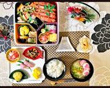 ❀我が家のおせち２０１９❀作り方4写真