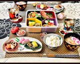 ❀我が家のおせち２０１９❀作り方5写真