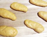 手軽に豆パン作り方2写真
