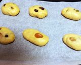 手軽に豆パン作り方3写真