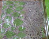 鶏もも肉のマヨ＆粒マスタード漬け焼作り方3写真