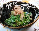 簡単！カラルーのマヨネーズ和え作り方5写真