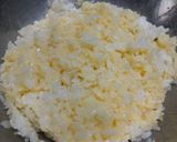 ゲーマーがつくる貧困納豆炒飯作り方4写真