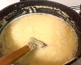 自家製豆腐に挑戦作り方4写真