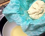 自家製豆腐に挑戦作り方5写真