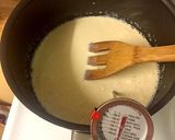 自家製豆腐に挑戦作り方7写真