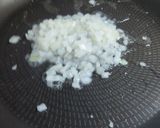 ゲーマーがつくる貧困納豆炒飯作り方7写真