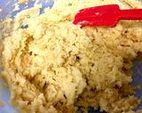 HMで本格☆アップルパウンドケーキ☆作り方4写真