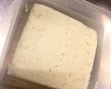 自家製豆腐に挑戦作り方11写真