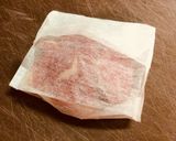 むずかしくないりんごジャム作り方4写真