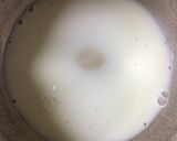 りんごの皮まで食べよう♡香ばしいブリュレ作り方3写真