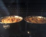りんごの皮まで食べよう♡香ばしいブリュレ作り方6写真