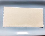 栗きんとん＊春巻きの皮で簡単マロンパイ作り方1写真