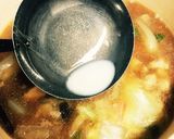 豚汁作り方6写真