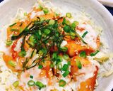 簡単裏技！切り方だけで鶏胸肉柔らか仕込み作り方18写真