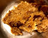 市販のルー派！家族が好きなうちのカレー作り方7写真