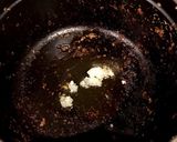 市販のルー派！家族が好きなうちのカレー作り方8写真