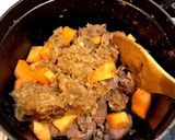 市販のルー派！家族が好きなうちのカレー作り方11写真