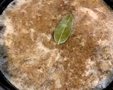 市販のルー派！家族が好きなうちのカレー作り方14写真